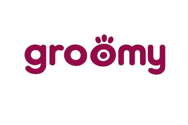 Groomy